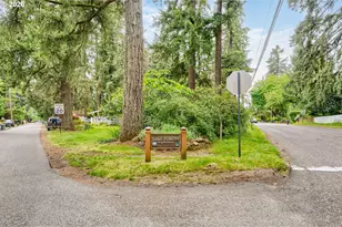 5955 Washington Ct, Lake Oswego, OR 97035 - Photo 39