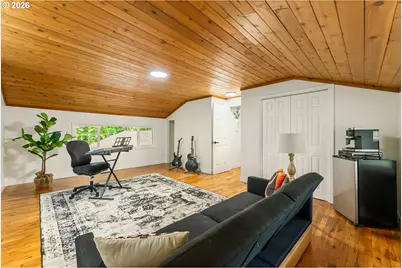 5955 Washington Ct, Lake Oswego, OR 97035 - Photo 27