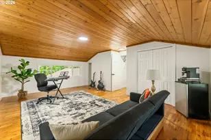 5955 Washington Ct, Lake Oswego, OR 97035 - Photo 27