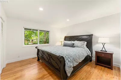 5955 Washington Ct, Lake Oswego, OR 97035 - Photo 19