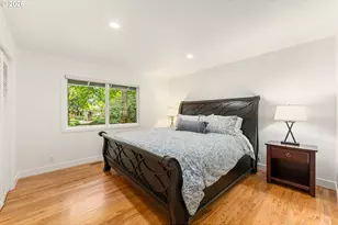 5955 Washington Ct, Lake Oswego, OR 97035 - Photo 19