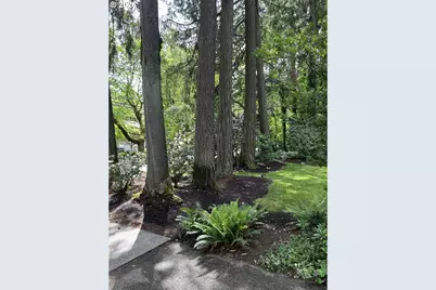 5955 Washington Ct, Lake Oswego, OR 97035 - Photo 35