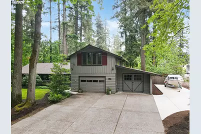 5955 Washington Ct, Lake Oswego, OR 97035 - Photo 3