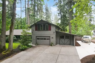 5955 Washington Ct, Lake Oswego, OR 97035 - Photo 3
