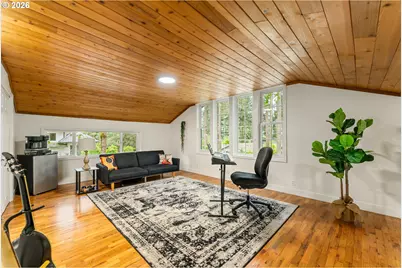 5955 Washington Ct, Lake Oswego, OR 97035 - Photo 27