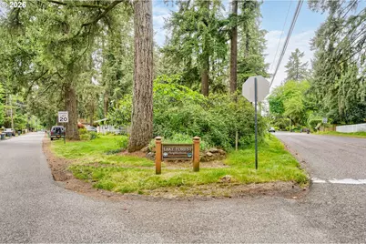 5955 Washington Ct, Lake Oswego, OR 97035 - Photo 37
