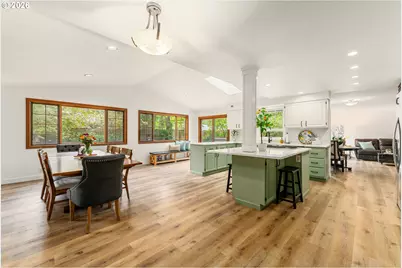 5955 Washington Ct, Lake Oswego, OR 97035 - Photo 7