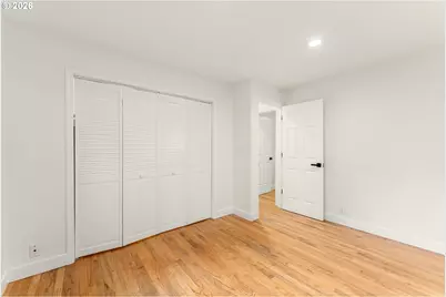 5955 Washington Ct, Lake Oswego, OR 97035 - Photo 23