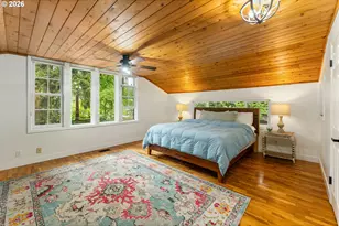5955 Washington Ct, Lake Oswego, OR 97035 - Photo 17