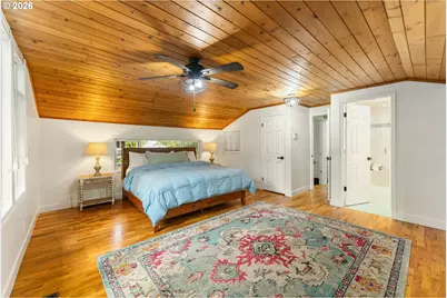 5955 Washington Ct, Lake Oswego, OR 97035 - Photo 17