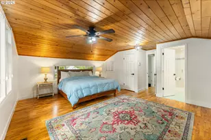 5955 Washington Ct, Lake Oswego, OR 97035 - Photo 17