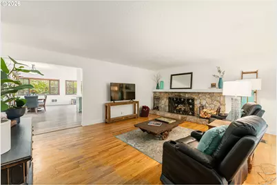 5955 Washington Ct, Lake Oswego, OR 97035 - Photo 5