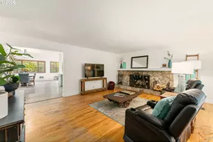 5955 Washington Ct, Lake Oswego, OR 97035 - Photo 5
