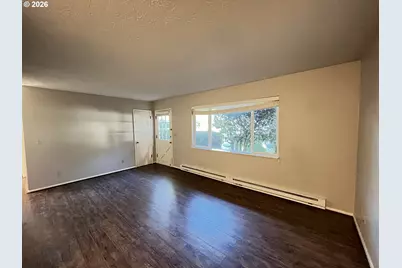 1630 Cedar St, Forest Grove, OR 97116 - Photo 23