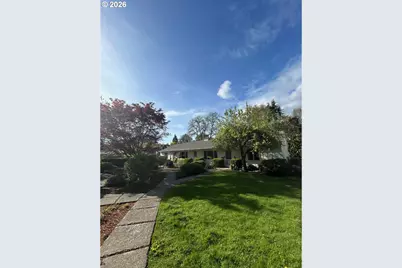 1630 Cedar St, Forest Grove, OR 97116 - Photo 1