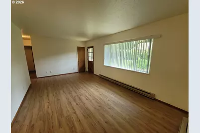 1630 Cedar St, Forest Grove, OR 97116 - Photo 13