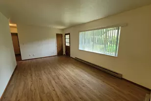 1630 Cedar St, Forest Grove, OR 97116 - Photo 13