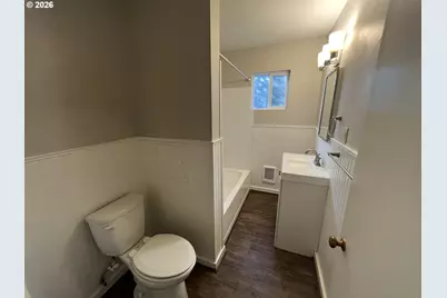 1630 Cedar St, Forest Grove, OR 97116 - Photo 15