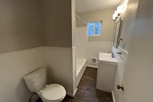 1630 Cedar St, Forest Grove, OR 97116 - Photo 15