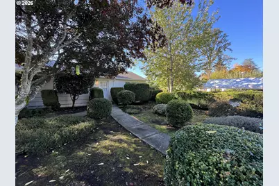 1630 Cedar St, Forest Grove, OR 97116 - Photo 3