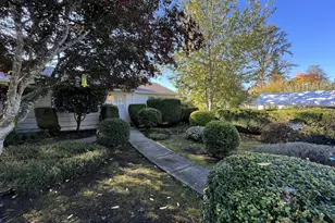 1630 Cedar St, Forest Grove, OR 97116 - Photo 3