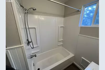 1630 Cedar St, Forest Grove, OR 97116 - Photo 29