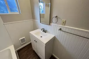 1630 Cedar St, Forest Grove, OR 97116 - Photo 25