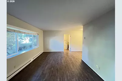 1630 Cedar St, Forest Grove, OR 97116 - Photo 9