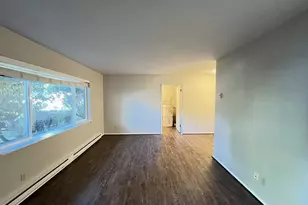 1630 Cedar St, Forest Grove, OR 97116 - Photo 9