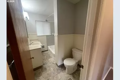 1630 Cedar St, Forest Grove, OR 97116 - Photo 41