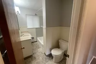 1630 Cedar St, Forest Grove, OR 97116 - Photo 41