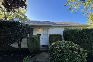 1630 Cedar St, Forest Grove, OR 97116 - Photo 31