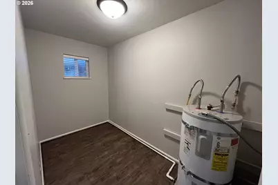 1630 Cedar St, Forest Grove, OR 97116 - Photo 35