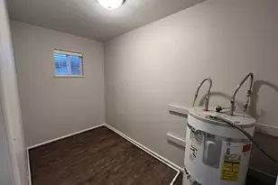 1630 Cedar St, Forest Grove, OR 97116 - Photo 35