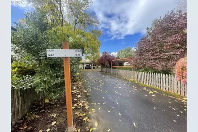 1630 Cedar St, Forest Grove, OR 97116 - Photo 5
