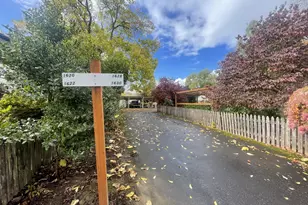 1630 Cedar St, Forest Grove, OR 97116 - Photo 5