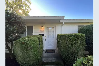 1630 Cedar St, Forest Grove, OR 97116 - Photo 33