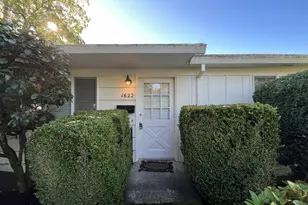 1630 Cedar St, Forest Grove, OR 97116 - Photo 33