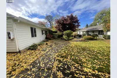 1630 Cedar St, Forest Grove, OR 97116 - Photo 37