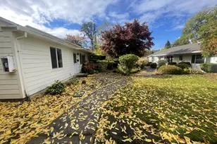 1630 Cedar St, Forest Grove, OR 97116 - Photo 37