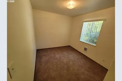 1630 Cedar St, Forest Grove, OR 97116 - Photo 17