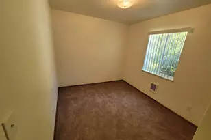 1630 Cedar St, Forest Grove, OR 97116 - Photo 17