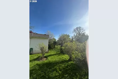 1630 Cedar St, Forest Grove, OR 97116 - Photo 47