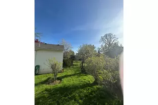 1630 Cedar St, Forest Grove, OR 97116 - Photo 47