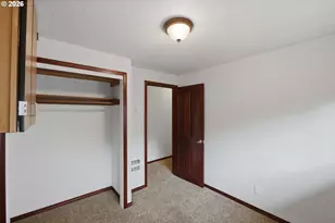 955 State St, North Bend, OR 97459 - Photo 15