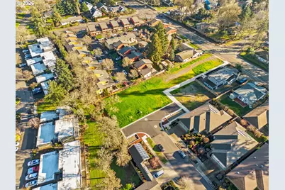 Piper Ln #Lot 1, Eugene, OR 97401 - Photo 17