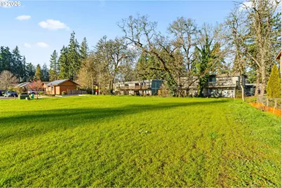 Piper Ln #Lot 1, Eugene, OR 97401 - Photo 7