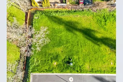 Piper Ln #Lot 1, Eugene, OR 97401 - Photo 3