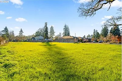 Piper Ln #Lot 1, Eugene, OR 97401 - Photo 9