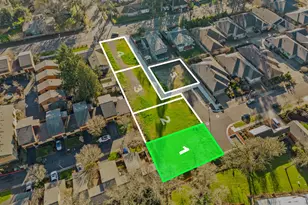 Piper Ln, Eugene, OR 97401 - Photo 1